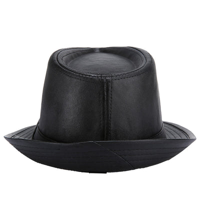 Gorro Térmico para Hombre Adulto Mayor - Abrigo Exterior Resistente - Image 16