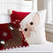 Santa Claus Estándar Item