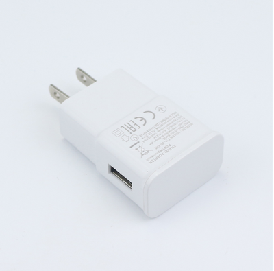 Cargador USB Universal Multidispositivo - Image 8