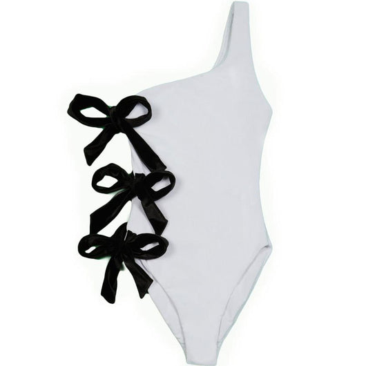 Tirante de Bikini Liso Ajustable - Image 15