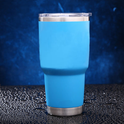 Vaso Térmico Icemaster - Image 25