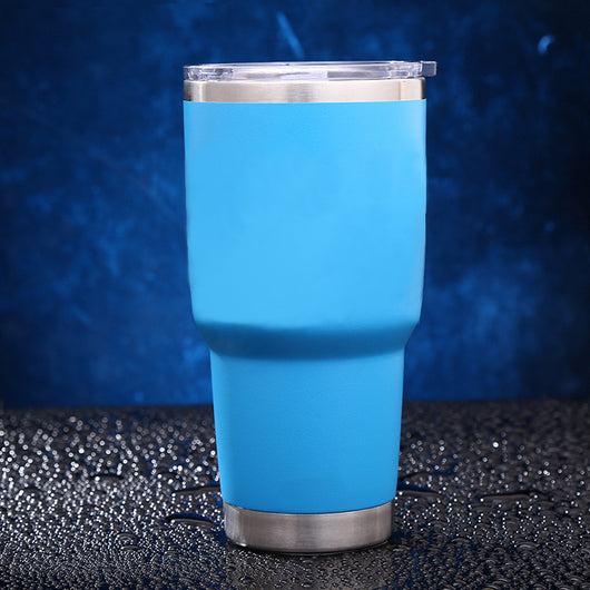 Vaso Térmico Icemaster - Image 25