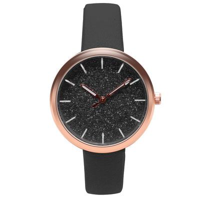 Reloj Casual para Mujer Wild Jelly - Diseño Moderno y Versátil - Image 7