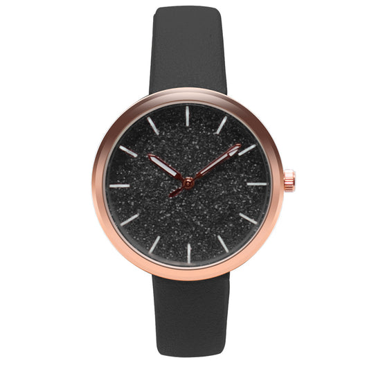 Reloj Casual para Mujer Wild Jelly - Diseño Moderno y Versátil - Image 7