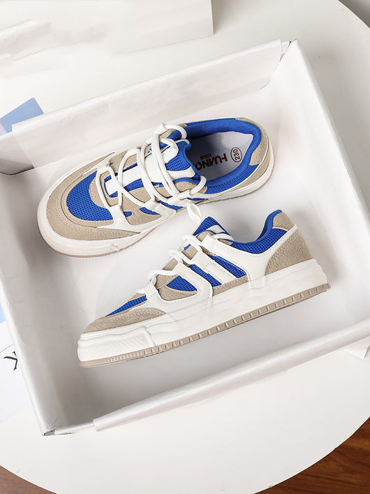 Zapatos Casuales Transpirables - Diseño Versátil para Todos los Días - Image 12