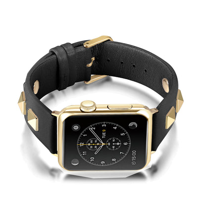 Correa Compatible con Reloj de Remaches Nuevos - Image 4