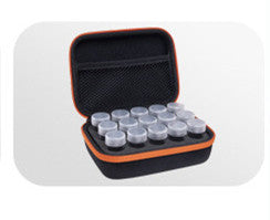 Caja Organizadora de Diamantes y Joyas con 60 Compartimentos - Image 31