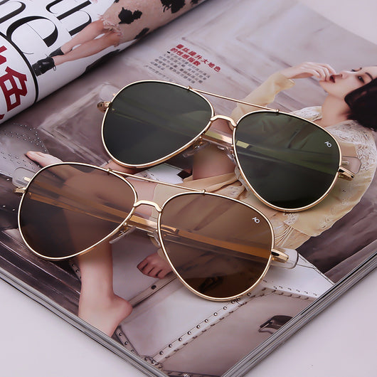 Gafas de Sol para Hombre - Image 14