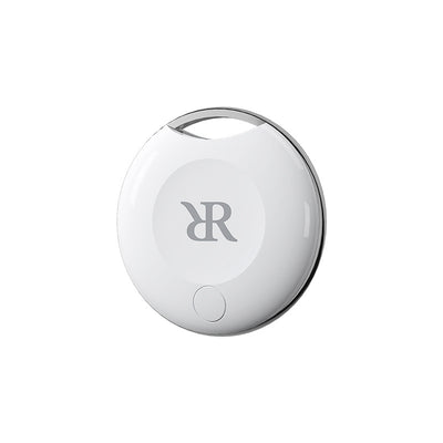 Localizador Inteligente Bluetooth Anti-pérdida para Mascotas - Image 6
