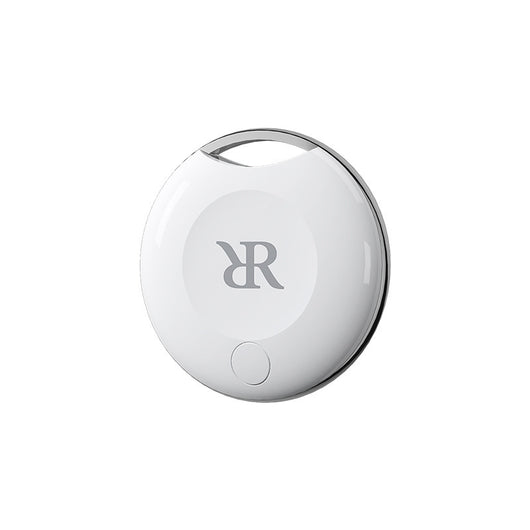 Localizador Inteligente Bluetooth Anti-pérdida para Mascotas - Image 6
