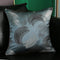 4 Style 45* pillowcase - 45cm