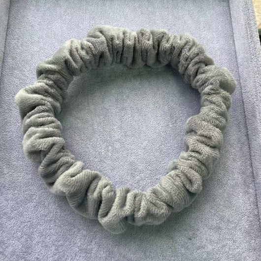 Rizador de Tela sin Calor para Cabello Rizado - Image 2
