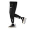 Pantalones Técnicos Ice Silk Secado Rápido
