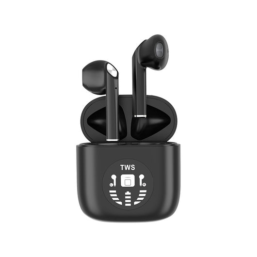 Auriculares Inalámbricos Deportivos True Wireless Estéreo - Image 8