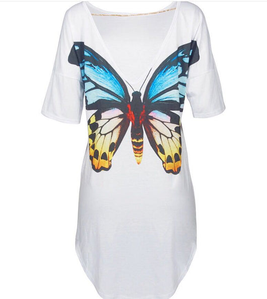 Camiseta Base Versátil - Image 6