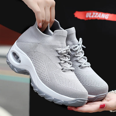 Tenis Deportivos Clásicos de Abuela - Image 38