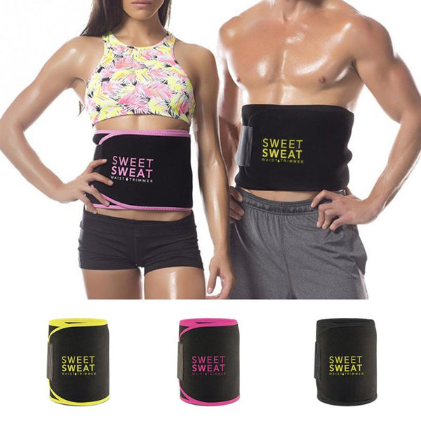 Faja Abdominal de Compresión