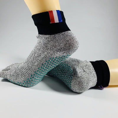 Calcetines Ecológicos EcoSocks™ - Image 6