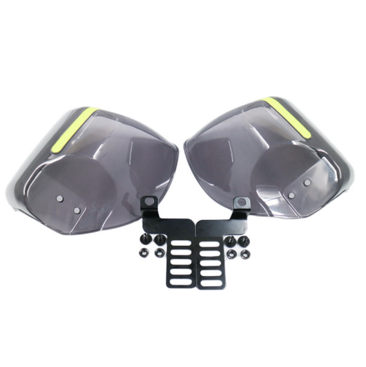 Parabrisas Protector Impermeable para Patinete Eléctrico - Image 11