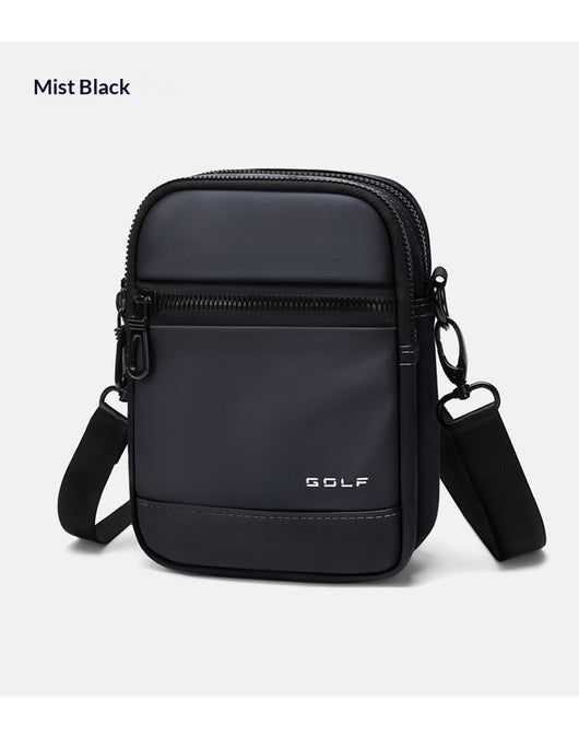 Bolsa Deportiva para Hombre con Correa al Hombro - Image 7