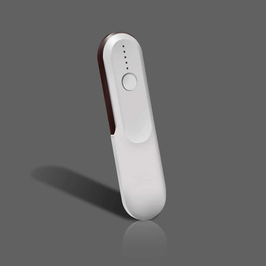 Lámpara Desinfectante UV-C Portátil