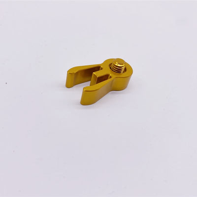 Hebilla de Sujeción para Tubo de Dirección - Image 4