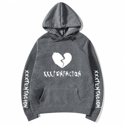 Sudadera Casual con Capucha para Hombre y Mujer - Image 10