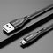 Cable de Carga Rápida para Android