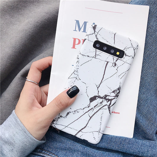 Funda de Mármol para Teléfono - Image 5