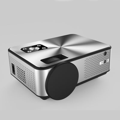 Proyector Multifunción HD 1080P para el Hogar - Image 5