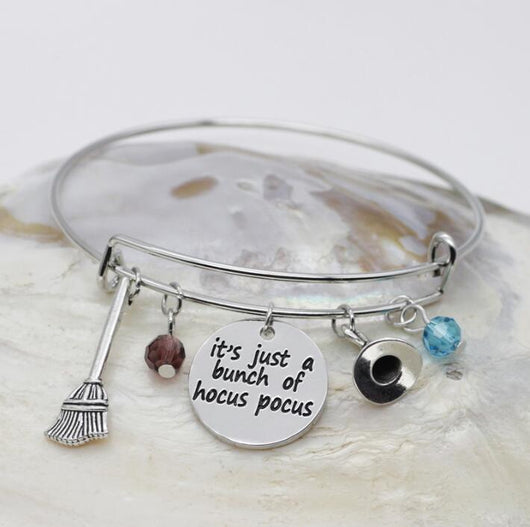 Pulsera Ajustable Mensaje Inspirador - Recordatorio Diario de Positividad - Image 3