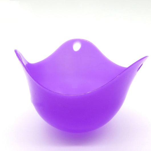 Cocedor de Huevos de Silicona 4 Colores - Cocción Perfecta - Image 14