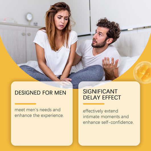 Crema para la Salud Masculina - Image 6