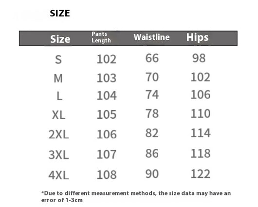 Jeans Machete Desgastados Lavados para Mujer Corte Holgado Tendencia - Image 7
