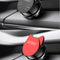 Soporte Magnético Universal 360° para Celular en Auto - Compatible con Xiaomi Redmi Note 7