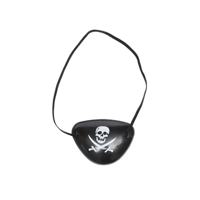 Antifaz Pirata para Halloween - Image 5