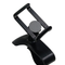 Soporte Magnético para Celular en Auto - Bracket HUD para Salpicadero
