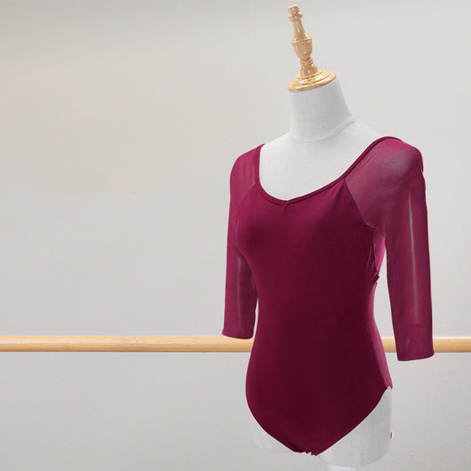 Vestido de Ballet Clásico - Image 11