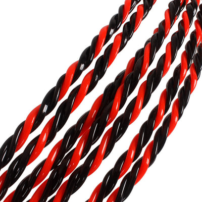 Enhebrador de Cables Eléctricos Profesional - Image 8