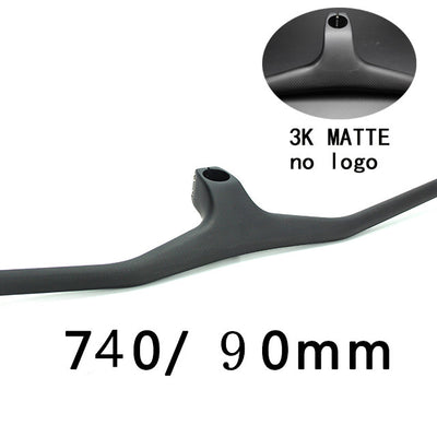 Manillar de Bicicleta de Montaña - Image 26