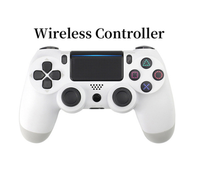 Control Inalámbrico para PS4 - Image 23