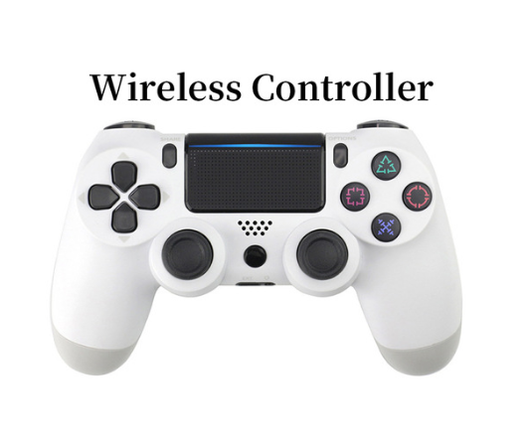 Control Inalámbrico para PS4 - Image 23