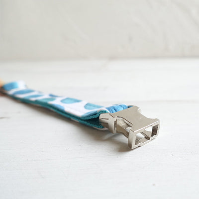 Collar Adorable para Mascotas - Image 5