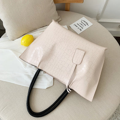 Bolso Grande de Capacidad Amplia - Image 22