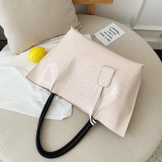 Bolso Grande de Capacidad Amplia - Image 22