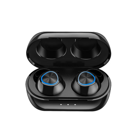 Auriculares Inalámbricos para Música y Llamadas