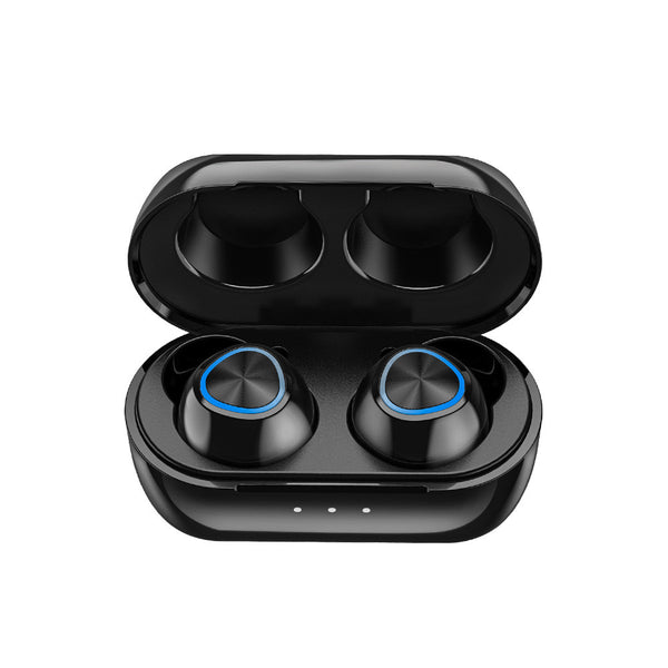 Auriculares Inalámbricos para Música y Llamadas