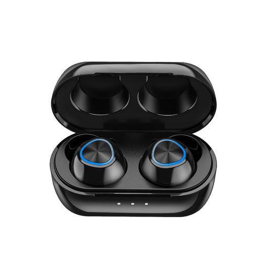 Auriculares Inalámbricos para Música y Llamadas
