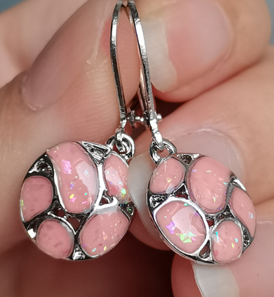 Aretes Exquisitos - Image 10