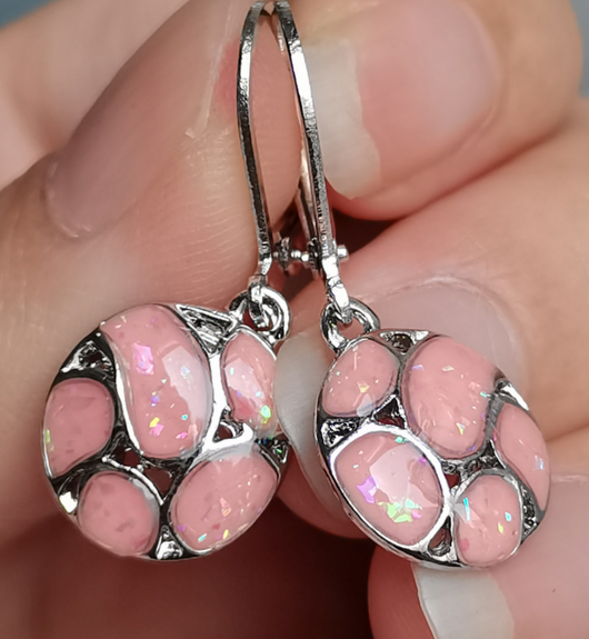 Aretes Exquisitos - Image 10